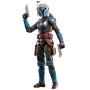 Figura Bo-Katan Kryze Star Wars 15cm