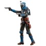 Figura Bo-Katan Kryze Star Wars 15cm