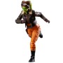 Figura General Hera Syndulla Star Wars 15cm