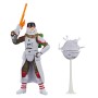 Figura Snowtrooper Holiday Edition Star Wars 15cm