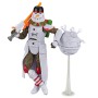 Figura Snowtrooper Holiday Edition Star Wars 15cm