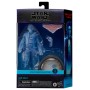 Figura Han Solo Holocomm Collection Star Wars 15cm