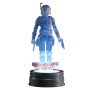 Figura Bo-Katan Kryze Holocomm Collection Star Wars 15cm