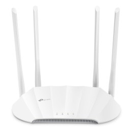 Punto de acceso wifi tp - link tl - wa1801 ax1800