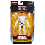 Figura Superior Iron Man Marvel Legends Series 15cm