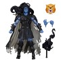 Figura Black Winter Thor Marvel Legends Series 15cm