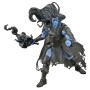 Figura Black Winter Thor Marvel Legends Series 15cm