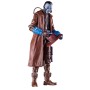 Figura Cad Bane The Book of Boba Fett Star Wars 15cm