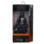 Figura Darth Vader A New Hope Star Wars 15cm