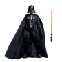 Figura Darth Vader A New Hope Star Wars 15cm