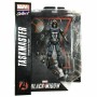 Figura Taskmaster Black Widow Marvel 18cm