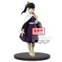 Figura Kanao Tsuyuri Demon Slayer Kimetsu no Yaiba 15cm