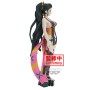 Figura Daki vol.7 Demon Slayer Kimetsu no Yaiba 16cm