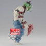 Figura Gyutaro Demon Slayer Kimetsu no Yaiba vol.8 17cm