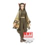 Figura Kanae Kocho Demon Slayer Kimetsu no Yaiba 16cm