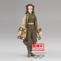 Figura Kanae Kocho Demon Slayer Kimetsu no Yaiba 16cm