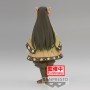 Figura Kanae Kocho Demon Slayer Kimetsu no Yaiba 16cm