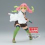 Figura Mitsuri Kanroji Vibration Stars Demon Slayer Kimetsu no Yaiba 13cm