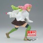 Figura Mitsuri Kanroji Vibration Stars Demon Slayer Kimetsu no Yaiba 13cm