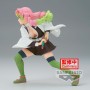 Figura Mitsuri Kanroji Vibration Stars Demon Slayer Kimetsu no Yaiba 13cm