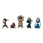 Figura World Collectable vol.13 Demon Slayer Kimetsu no Yaiba 7cm