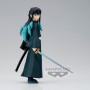 Figura Muichiro Tokito Demon Slayer Kimetsu no Yaiba 15cm