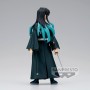 Figura Muichiro Tokito Demon Slayer Kimetsu no Yaiba 15cm