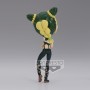 Figura Jolyne Cujoh ver.A Jojos Bizarre Adventure Stone Ocean Q posket 14cm