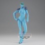 Figura SF Grandista Stone Ocean Jojos Bizarre Adventure 20cm