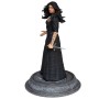 Estatua Yennefer The Witcher 20cm