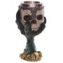 Copa Calavera y Garra de Dragon surtido