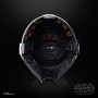 Casco electronico The Mandalorian Star Wars