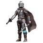 Figura The Mandalorian El Libro de Boba Fett Star Wars 9,5cm