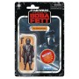 Figura The Mandalorian El Libro de Boba Fett Star Wars 9,5cm