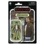 Figura Captain Cassian Andor Rogue One Star Wars 9,5cm