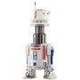 Figura R5-D5 The Mandalorian Star Wars 15cm