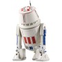 Figura R5-D5 The Mandalorian Star Wars 15cm