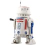 Figura R5-D5 The Mandalorian Star Wars 15cm