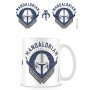 Taza Bounty Hunters The Mandalorian Star Wars