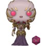 Figura POP Dungeons & Dragons Vecna Exclusive