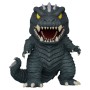 Figura POP Godzilla Singular Point Godzilla Ultima