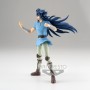 Figura Kano Gemini Cosmo Memoir Saint Seiya 18cm