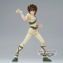 Figura Pegasus Seiya TV Anime Episode I Saint Cosmo Memoir Saint Seiya 17cm