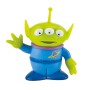 Figura Alien Toy Story 4 Disney 6cm