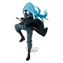 Figura The Rimuru Tempest I Maximatic That Time i Got Reincanated as a Slime 21cm