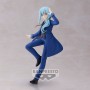 Figura Rimuru Tempest 10th Anniversary That Time I Got Reincarnated as a Slime 16cm