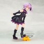 Figura Violet That Time I Got Reincarnated as a Slime 16cm