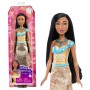 Muñeca Pocahontas Princesas Disney