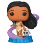 Figura POP Disney Ultimate Princess Pocahontas