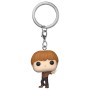 Llavero Pocket POP BTS Dynamite Jin